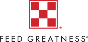 Purina_Feed_Great_Stacked_RW_BLK_RGB_1 (1)