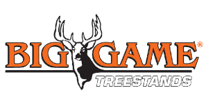 big_game_logo__3_-removebg-preview