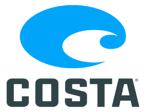 costa_logo__1_-removebg-preview