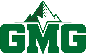 green_mountain_grill_logo__1_-removebg-preview