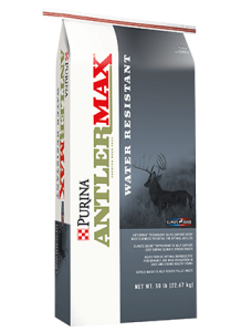 AntlerMax®+Water+Shield®+Deer+20 (1)