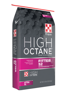Purina®HighOctane®Fitter52™Supplement.png