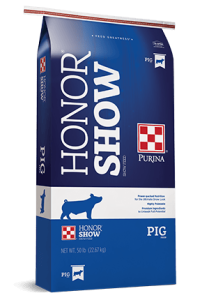 Purina®+Honor®+Show+MUSCLE+&+FILL™+719+BMD30 (1)
