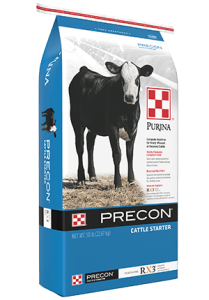 Purina®+Precon®+Complete (1)