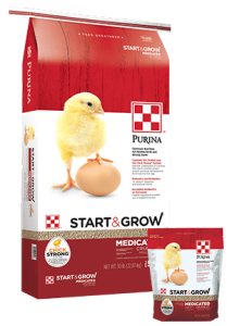 Purina®+Start+&+Grow®+Medicated (1) (1)