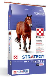 Purina®+Strategy®+Healthy+Edge®+Horse+Feed (1) (1)