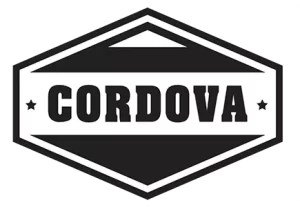 Cordova-logo