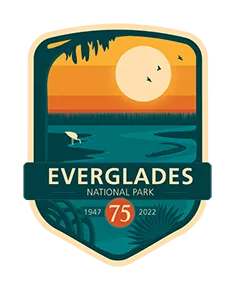 Everglades_75th_Logo_Color_Final